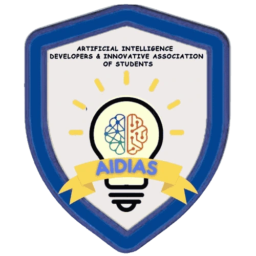 AI Logo
