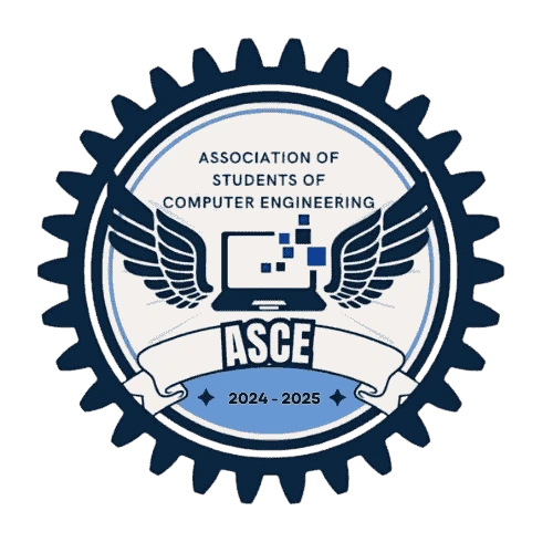 CO Logo